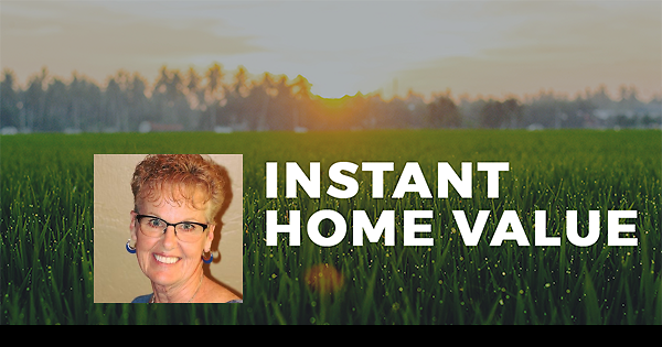 anna_randol's tweet photo. It could be the perfect time to sell your home! Get a quick estimate of your home's worth or call (580) 763-3893 for a quick chat.

Anna M. Randol, Realtor 
Century 21 Group One 
525 Monument
Ponca City, OK 74604
Email:... https://t.co/r9Twf4T7xJ https://t.co/T7Dac4AYyk