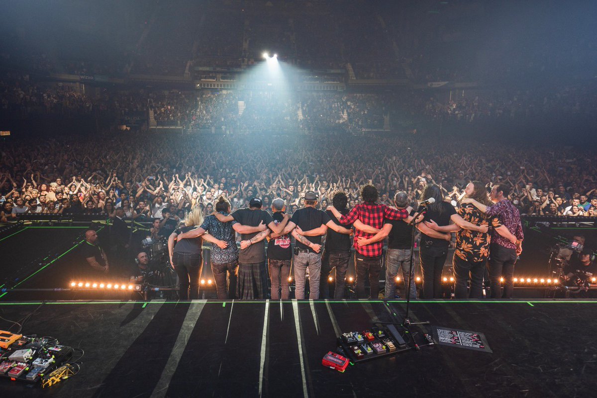 Fito&Fitipaldis tweet media