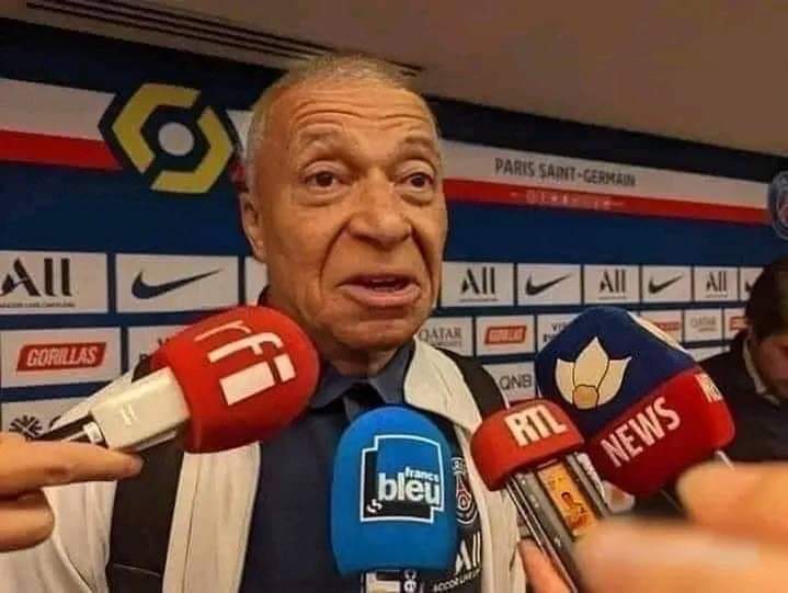 condamné à Perpetweeter tweet media