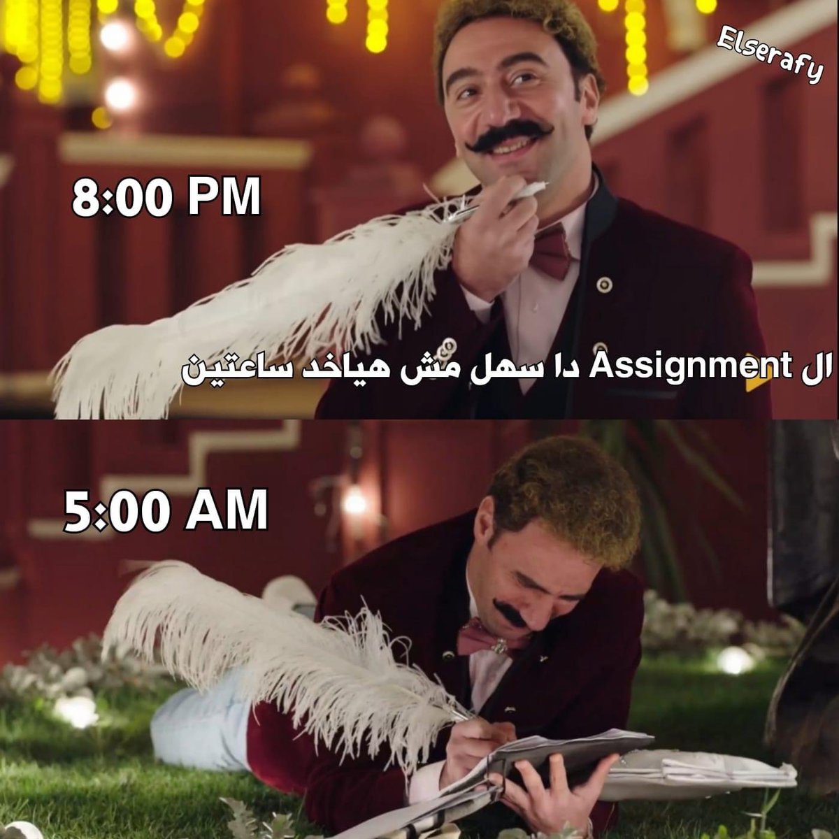 dandouuza's tweet photo. story of my life https://t.co/51ojUQ874l
