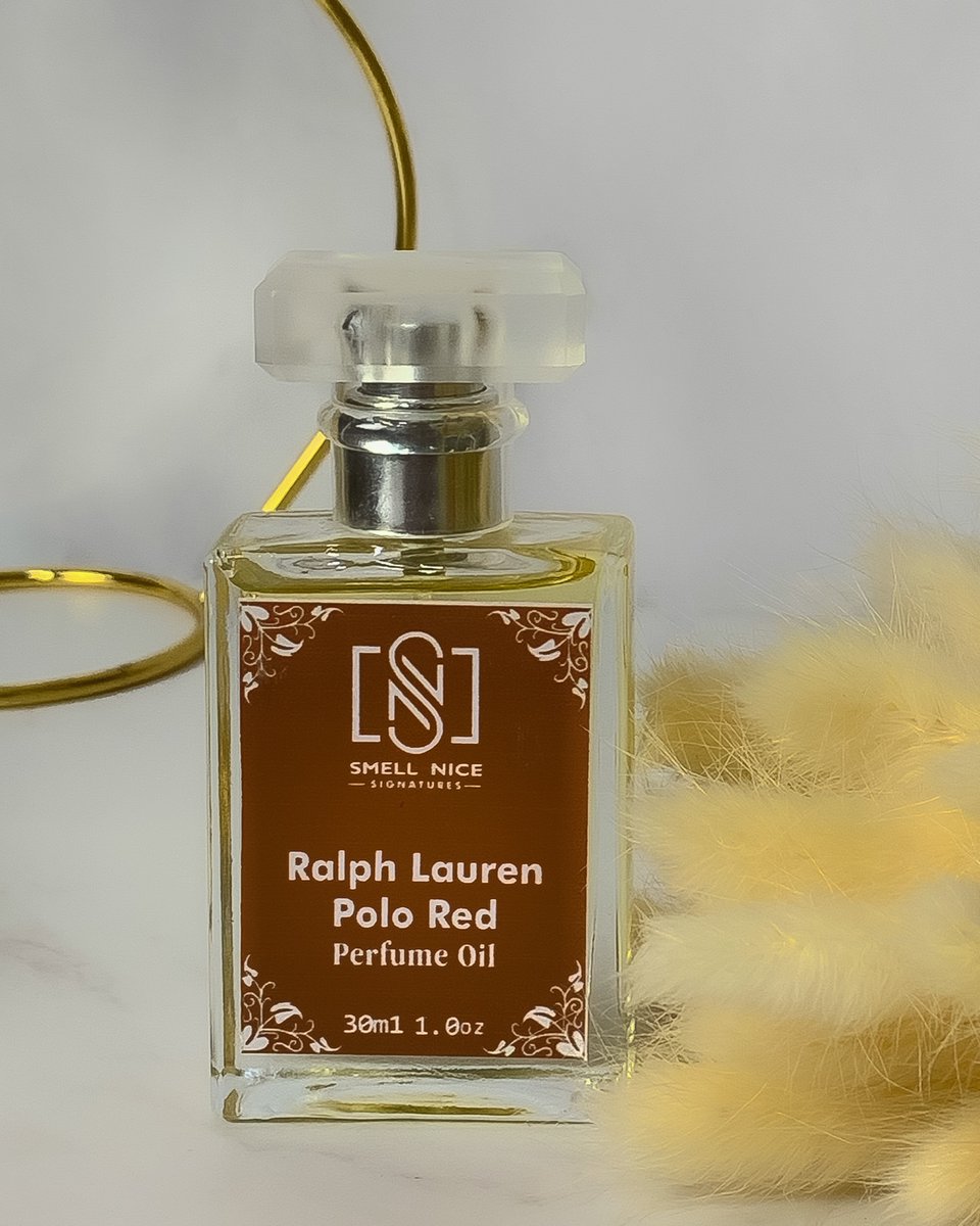 SN_Signatures's tweet photo. Designer Type: Ralph Lauren Polo
Size: 30ml https://t.co/iEnKWTuyrq