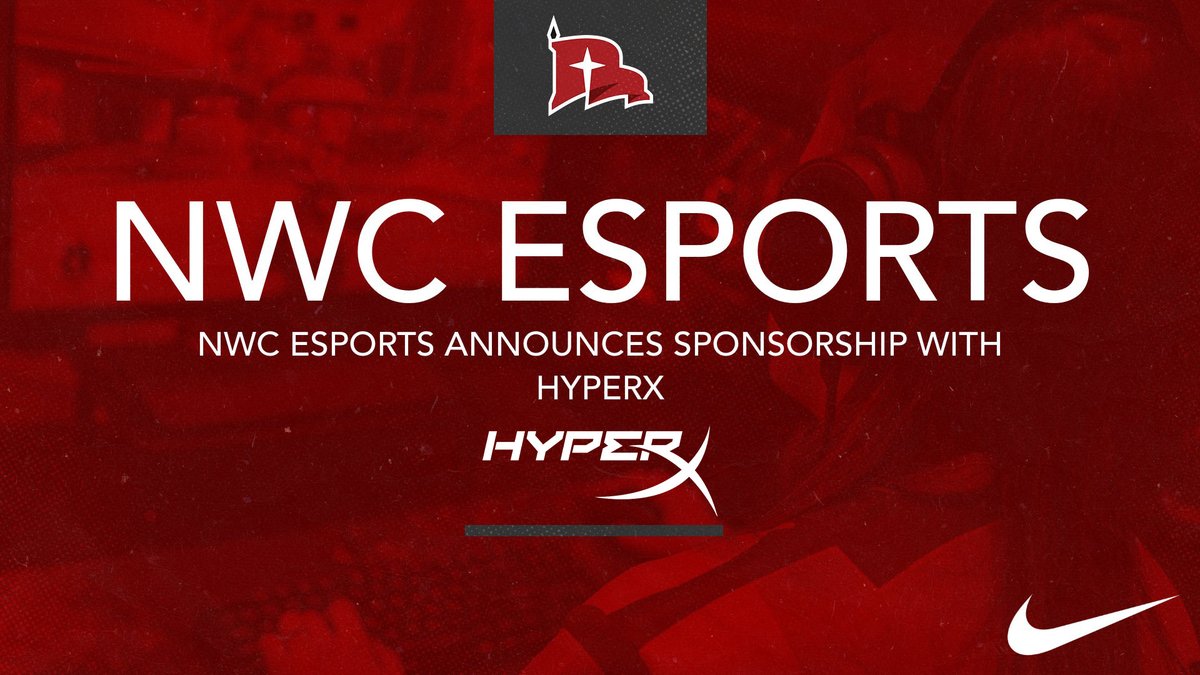 NWC Red Raiders tweet media