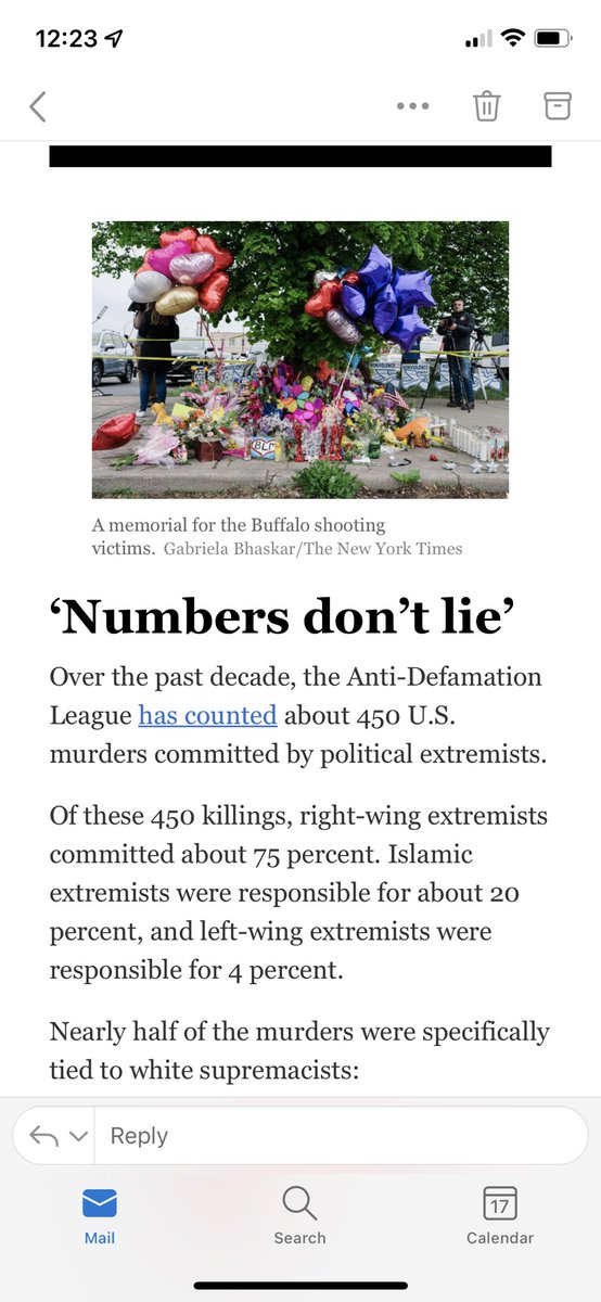 Soulracmusic's tweet photo. #WhiteSupremacyIsTerrorism #welcometoamerikkka https://t.co/3OhDxQAYlY