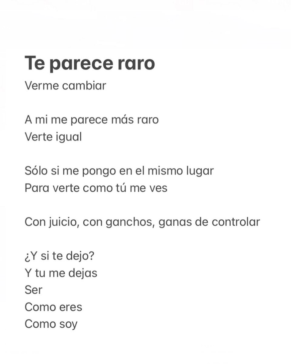 marguga's tweet image. 