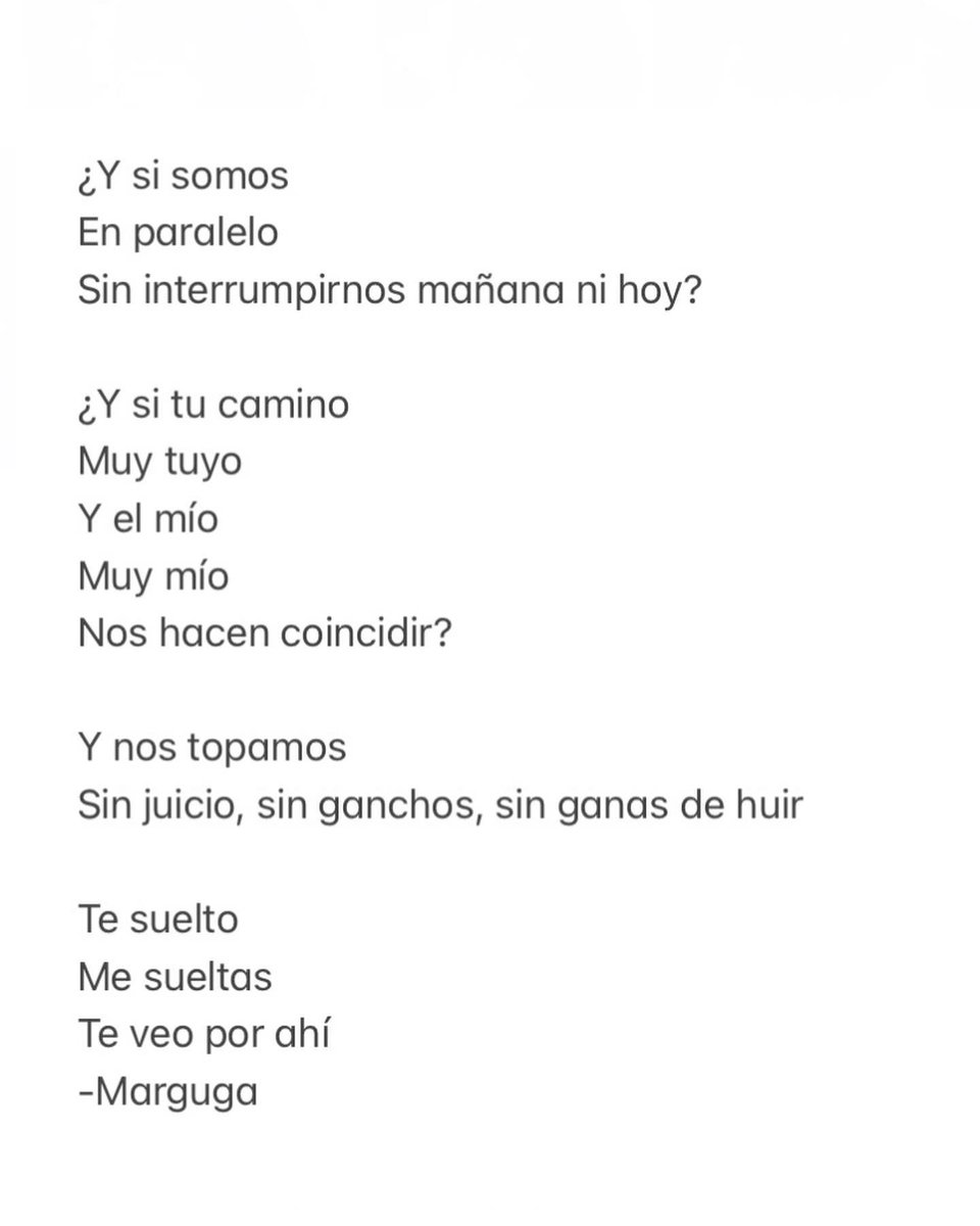 marguga's tweet image. 