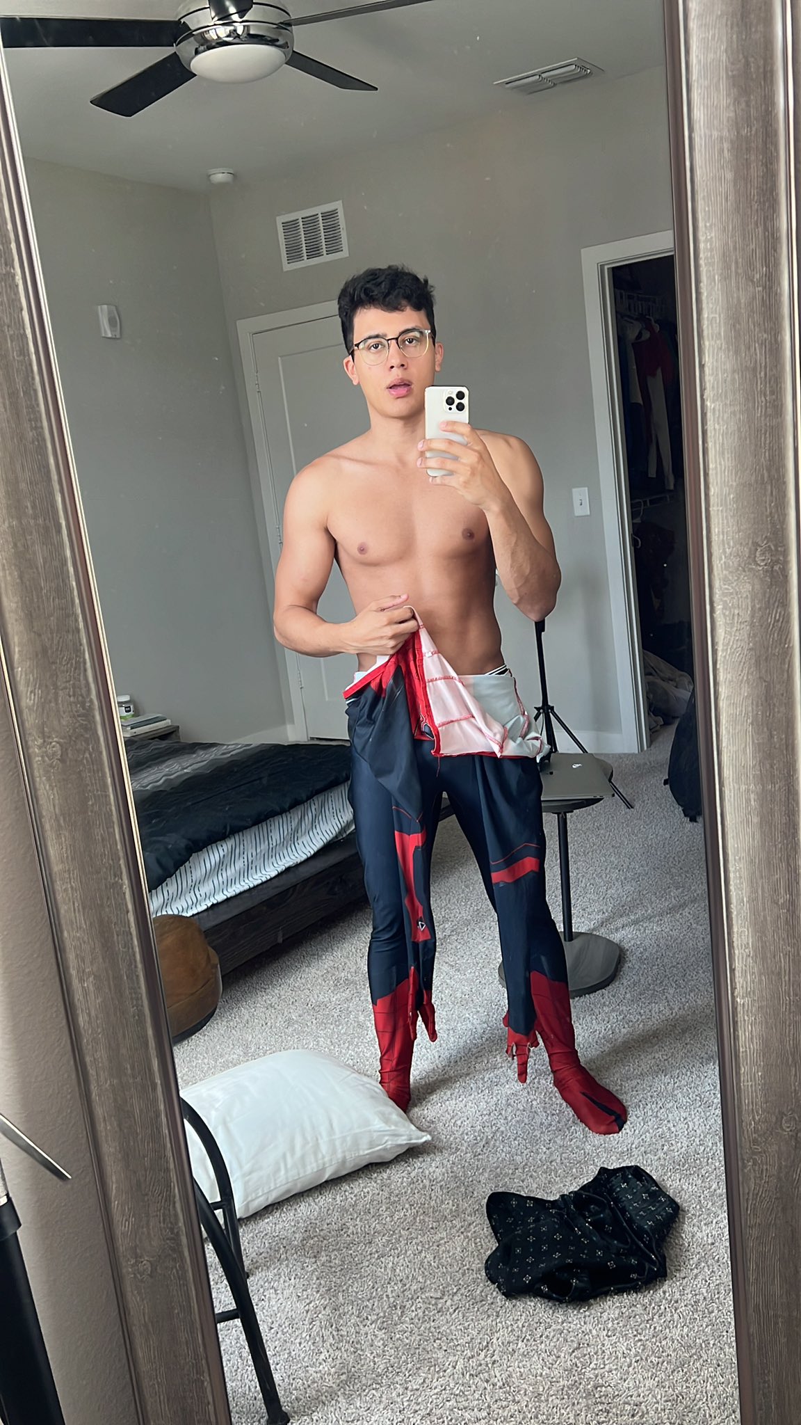 Mememimo (+18) on Twitter: "International Day Against Homophobia. Go a sick dick today to