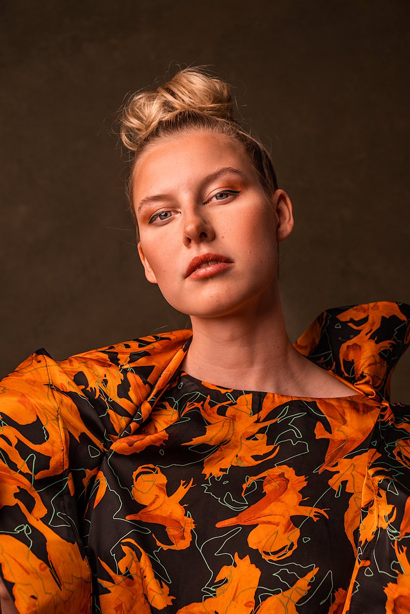 spookinslot's tweet photo. ja nee helemaal blij hiermee
#portrait #photography #ProfessionalImaging #NikonZ5 https://t.co/ECGV63MhBA