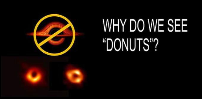 Dimitrios PSALTIS tweet media