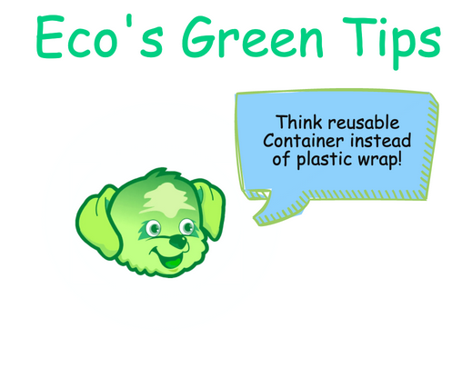 GreeningWorld's tweet photo. @ecostarcoin #ecostar #memecoins #cryptocurrency #tokens #NFTCommunity #Decentralized #NFTartist #plants #trees #ClimateCrisis #Recycle #GoGreen #CleanEnergy #SustainableBlockchain https://t.co/ViAp0erAcc https://t.co/Of0Befunx8