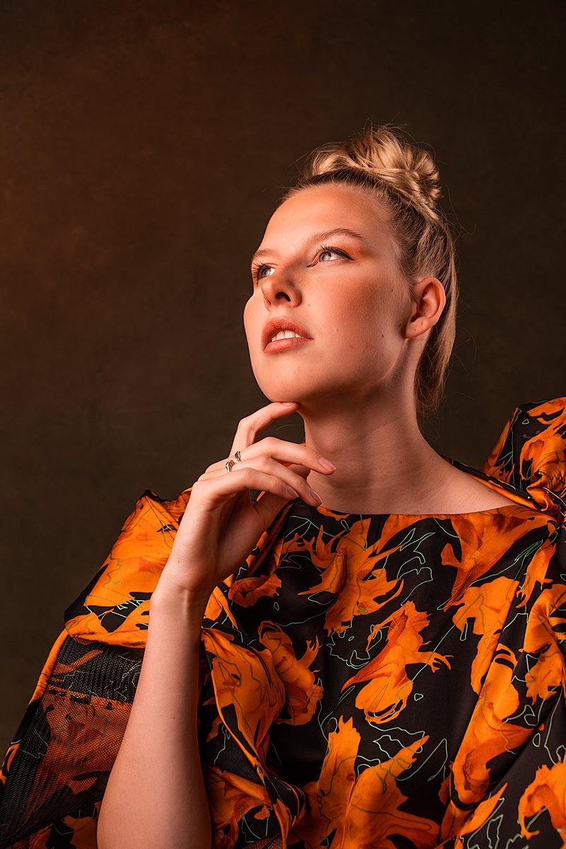 spookinslot's tweet photo. ja nee helemaal blij hiermee
#portrait #photography #ProfessionalImaging #NikonZ5 https://t.co/ECGV63MhBA