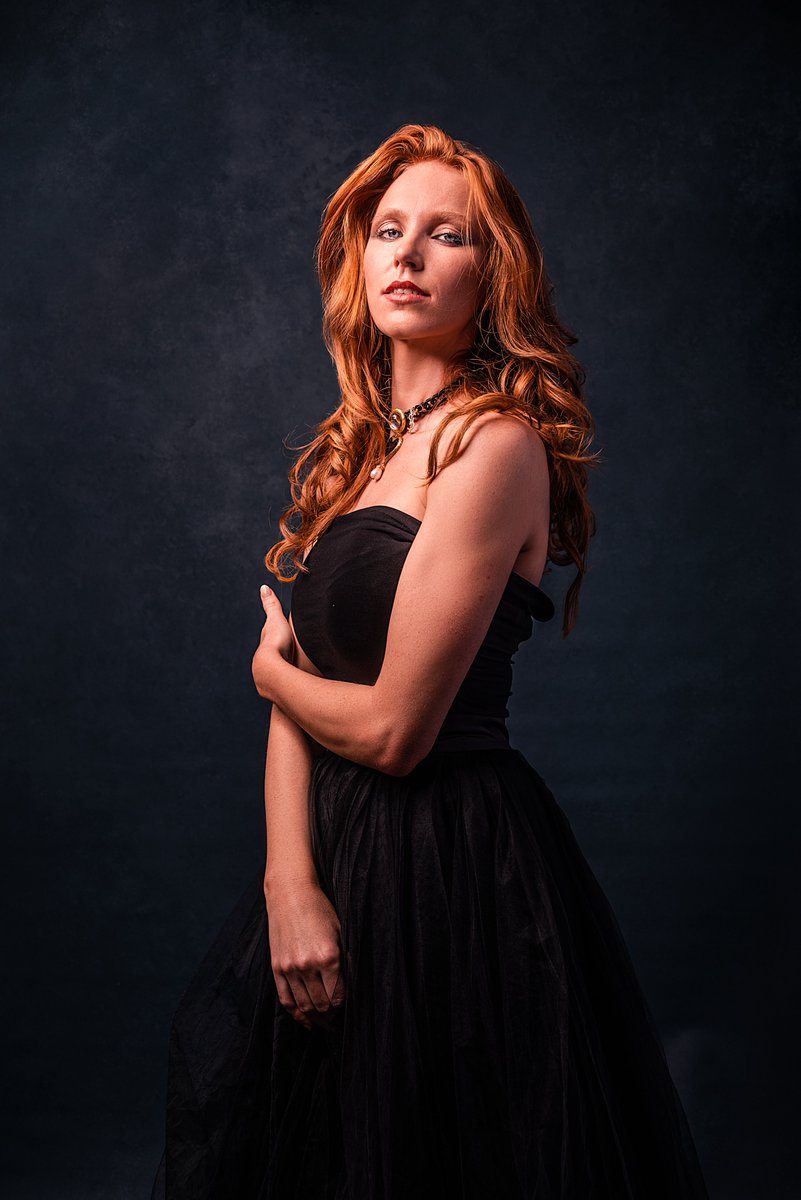 spookinslot's tweet photo. ja nee helemaal blij hiermee
#portrait #photography #ProfessionalImaging #NikonZ5 https://t.co/ECGV63MhBA