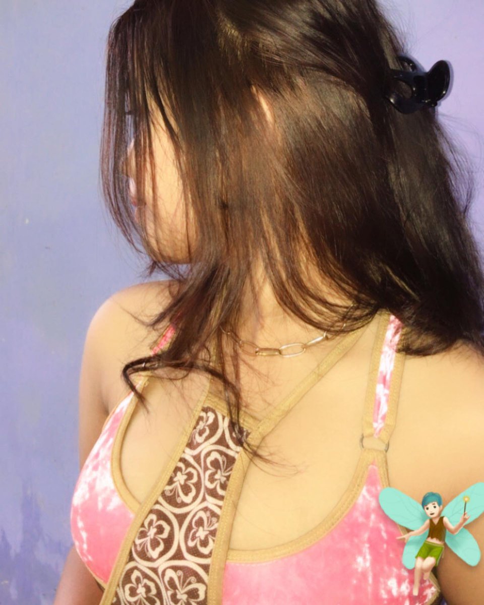 aniss_aja's tweet photo. hayo liat apa😭🙏 #SANGE_AAAAAAAAAAHH https://t.co/pw2vmOwJ2I