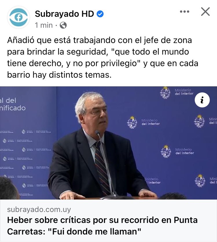 FabiuGonzalez's tweet photo. Sr. @Luisaheber hace unas semanas lo llamamos en Lezica cuando hicimos la marcha por seguridad. Cuando viene? https://t.co/Xt3DI9rp2i