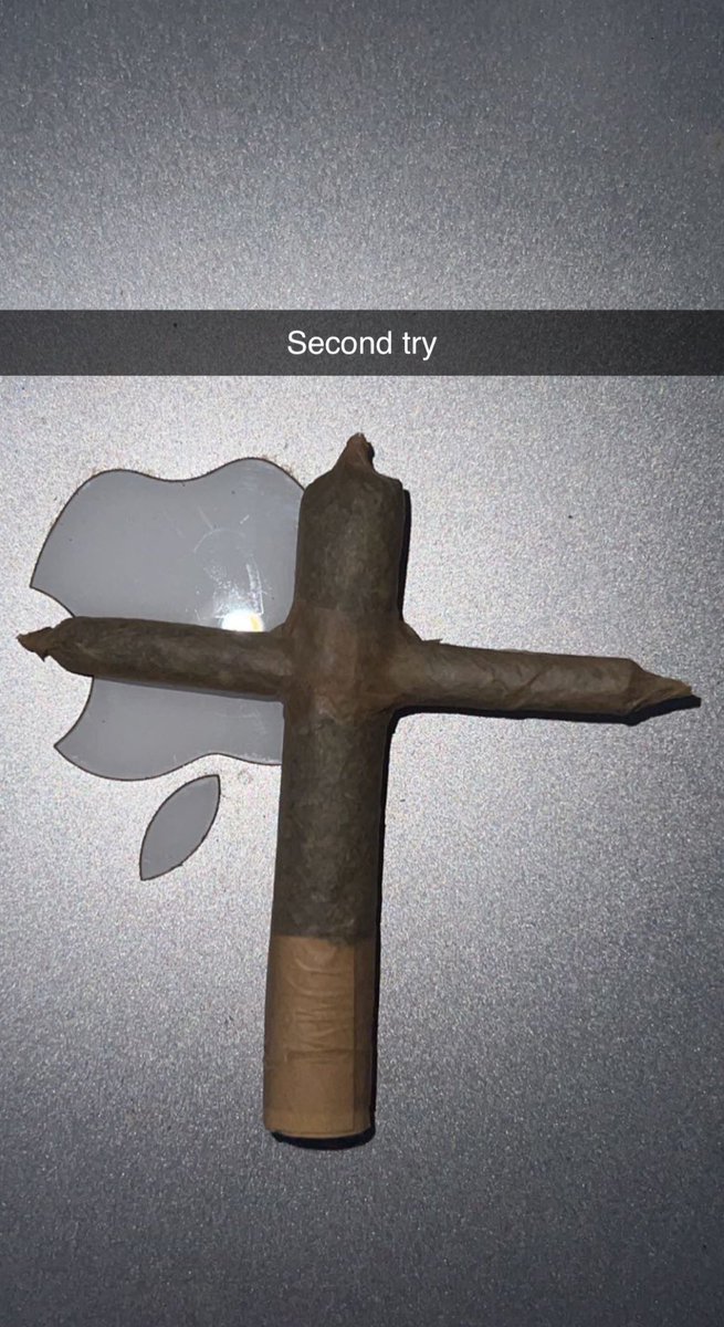 FirstSlave tweet media