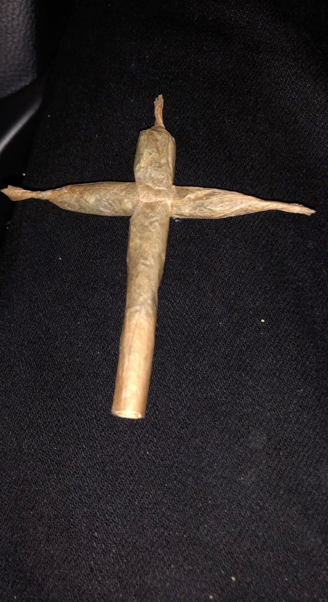 FirstSlave tweet media