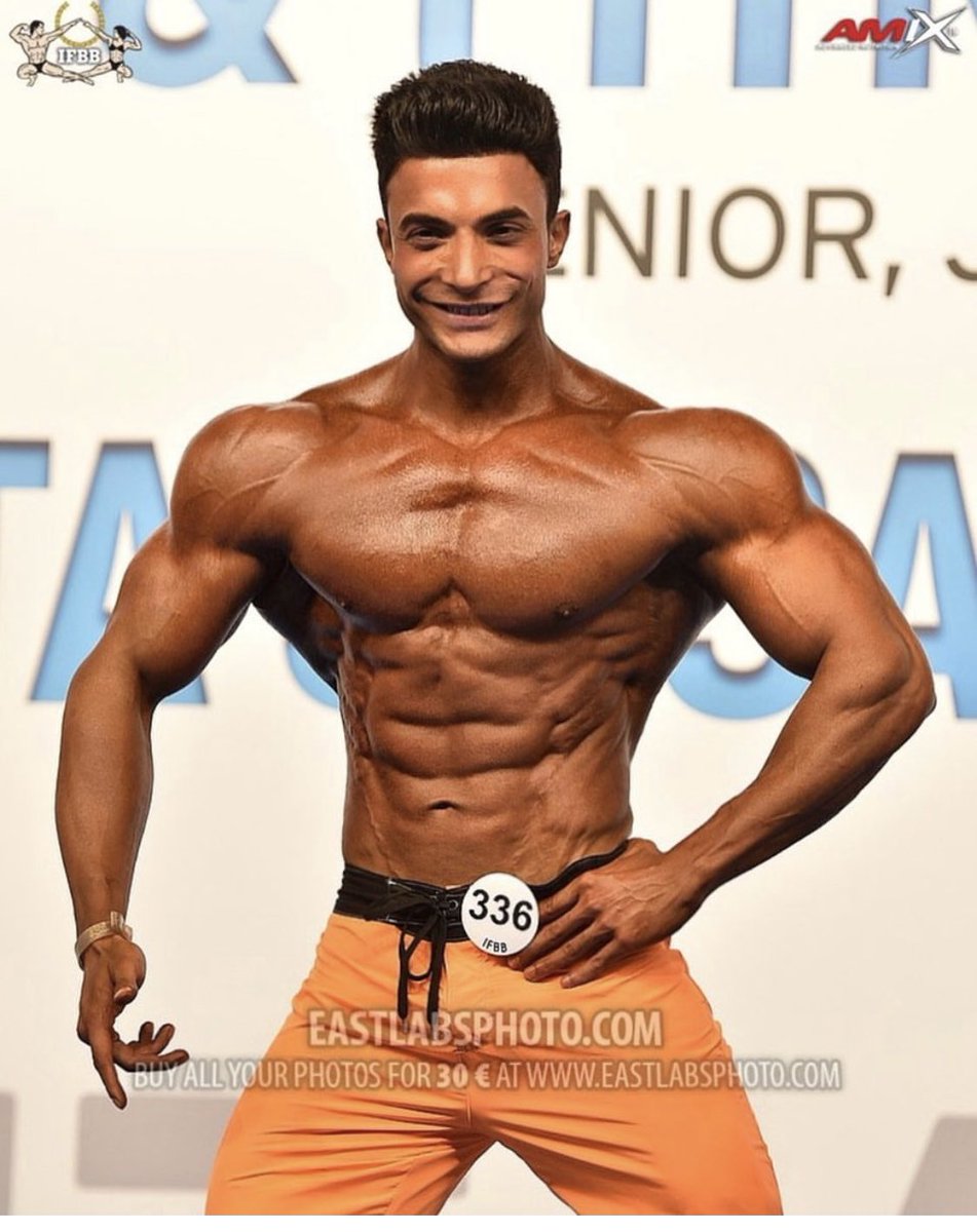 Milli sporcumuz 60 günde ülkemizin ve avrupanın podyumlarında adını 6 başarıyla altın harflerle yazdırdı.