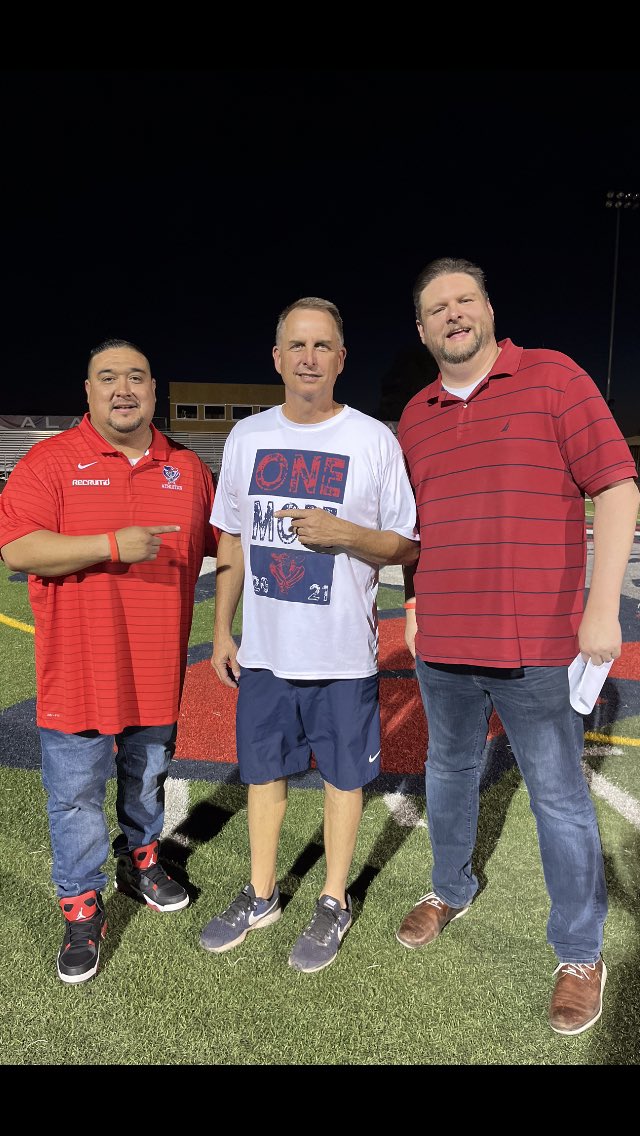 RECRUITid tweet media