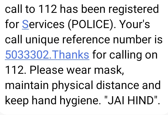 COBALT_WZ's tweet photo. @DelhiPolice @DCP_NorthWest @cp_delhi हत्या का प्रयास NWD स्टाफ द्वारा,शिकायत पुलिस के खिलाफ,इसलिए PCR ने भी आने में आना कानी की,30 घंटे बाद PS भारत नगर का IO आया,SHO के खिलाफ बयान लेने में तकलीफ,इसलिए टालमटोल,अभी तक फरियादी का बयान रिकॉर्ड पर नहीं,प्रिंटिंग गलती को सुधारे बिना हस्ताक्षर का दबाव, SHAME SHAME https://t.co/5Xpfyt0rql