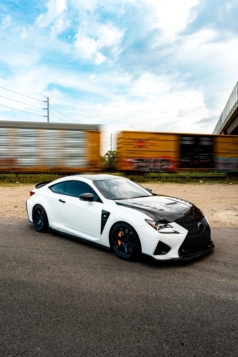 M3_carlos's tweet photo. Im an automotive photographer located In Houston,TX follow my IG @m3_carlos for more shots! HMU via DM to book! 🙏🏼🔥 https://t.co/xWRX1M8LBl