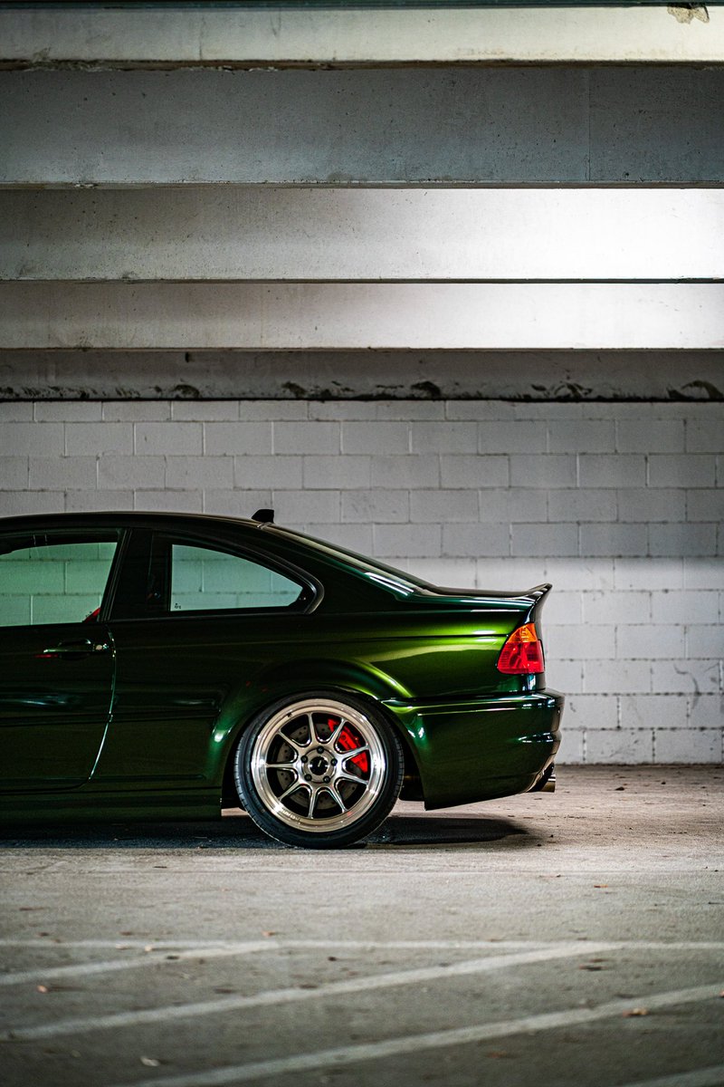 M3_carlos's tweet photo. Im an automotive photographer located In Houston,TX follow my IG @m3_carlos for more shots! HMU via DM to book! 🙏🏼🔥 https://t.co/xWRX1M8LBl