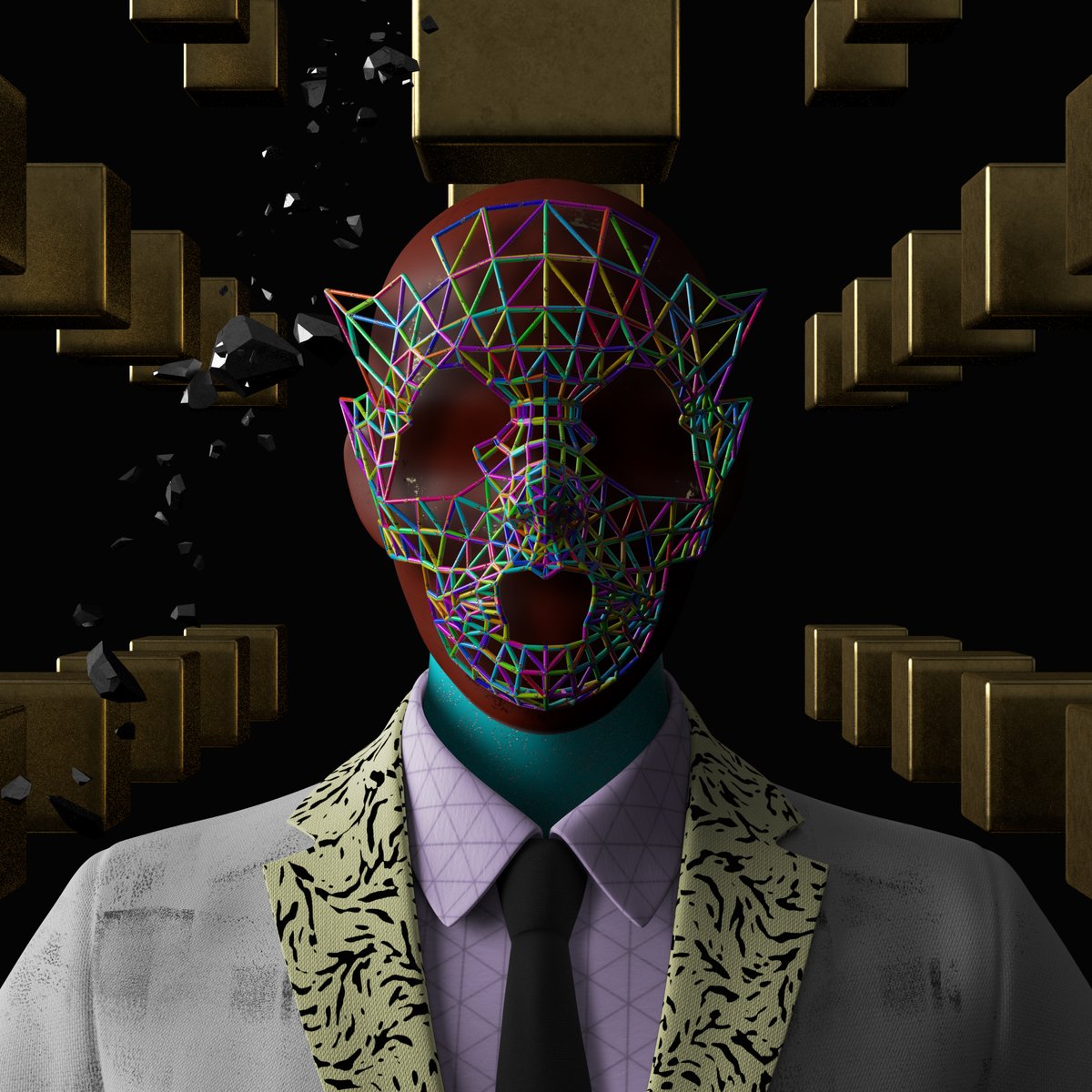 Psychedelics Anonymous Sales Bot tweet media