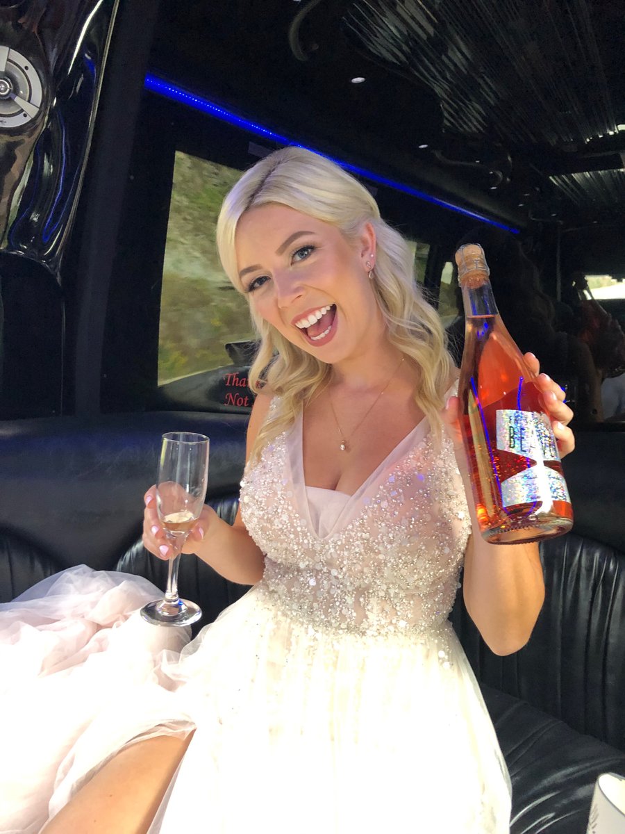 Weddings aren't complete without Getting Frisky!  Talk to us about your wedding wine options! 
#LetsgetFrisky #freeshipping #orderonline\
Frisky-Gamble.com