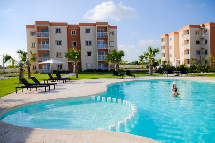 UnaraGroup's tweet photo. Our new Place at Punta Cana is available on airbnb . You can book up with the link on our bio. https://t.co/RRzlc20ISi