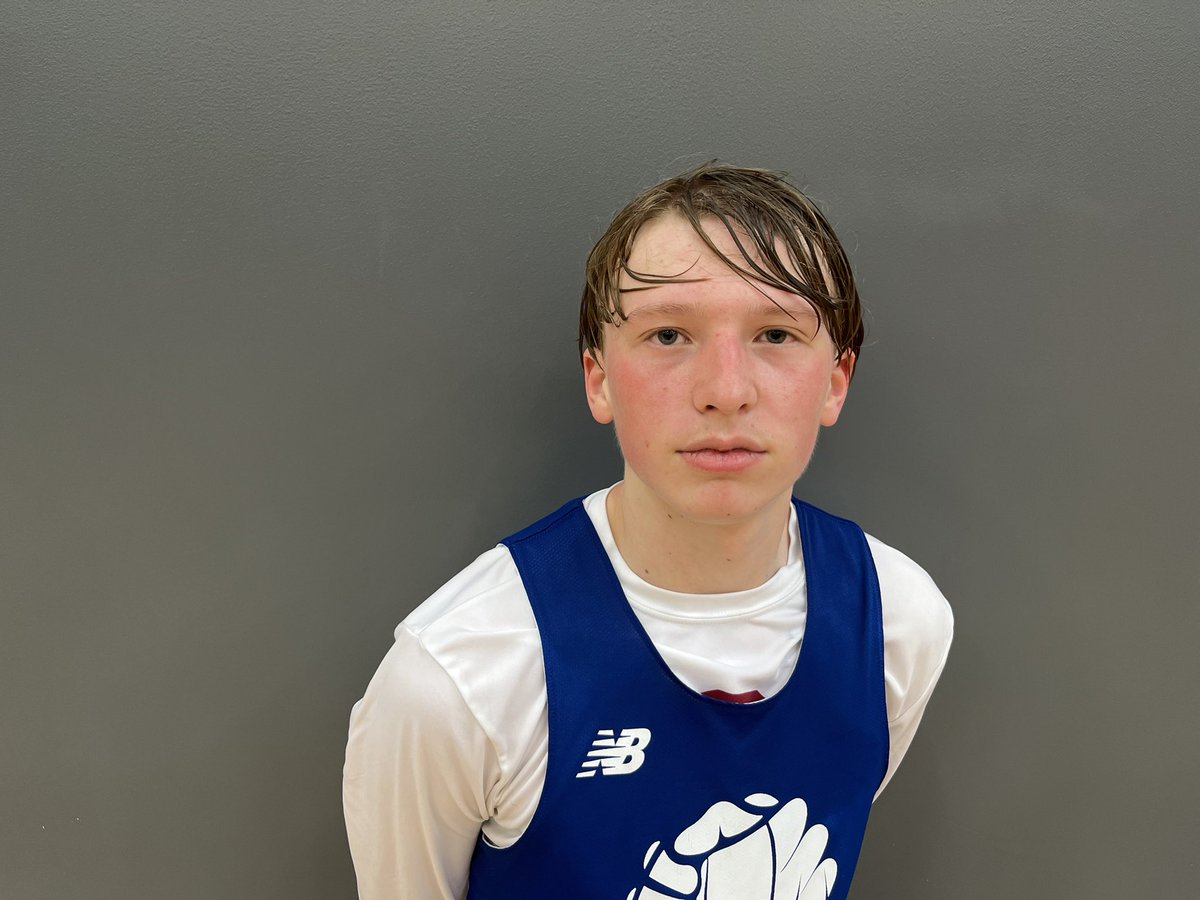 NXTPRO Southwest tweet media