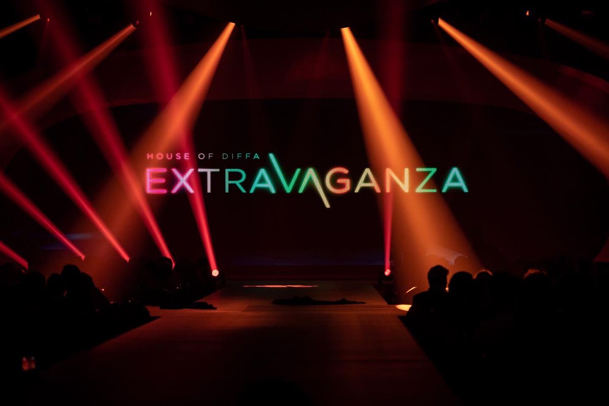 planetdallas's tweet photo. 2 years in the making! House of DIFFA Extravaganza was legendary!
📸: @TGarzaPhotog 🤘
•
•
•
#planetproductionsdallas #diffa2022 #houseofdiffa #extravaganza #lighting #audio #video https://t.co/Y47NyOxdOu