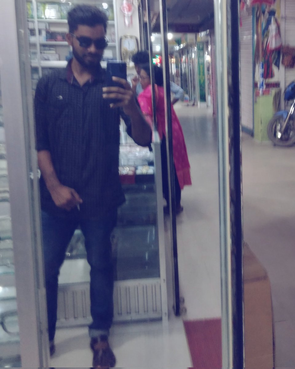 Abir Arob tweet media