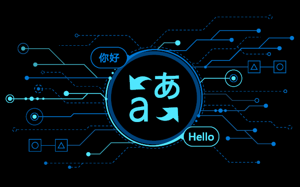 aromalhere's tweet photo. Day 95 Of 100 Days Of Code 🎯

- Paraphrasing using @azure Cognitive Services Translator

- Modifying ActiveAdmin console in @rails

- API development with Ruby On Rails 

#100DaysOfCode  #Ruby #Rails #ActiveAdmin #Sidekiq #AWS https://t.co/DK9VFerShb