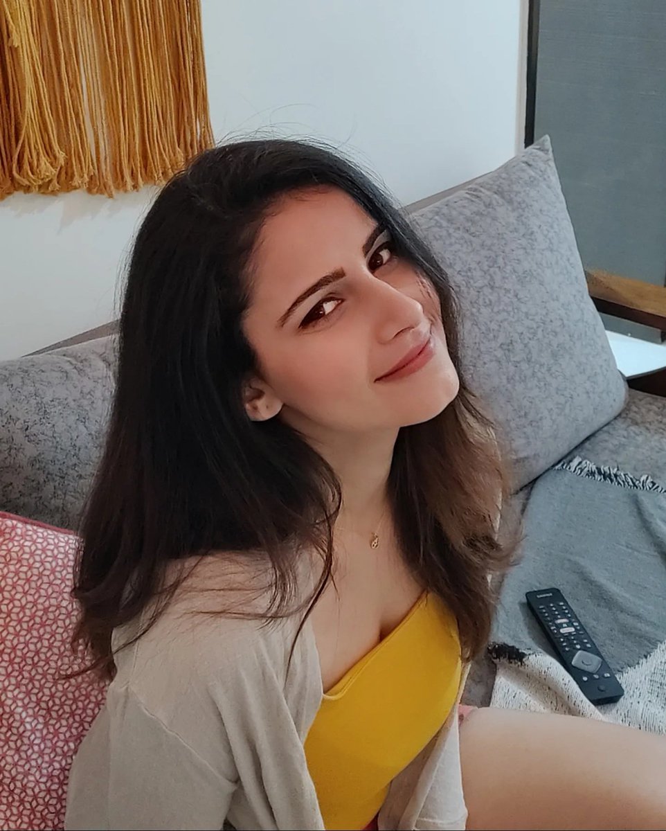 shivanitomar09's tweet photo. 🦄 https://t.co/m3agwIF5Y7