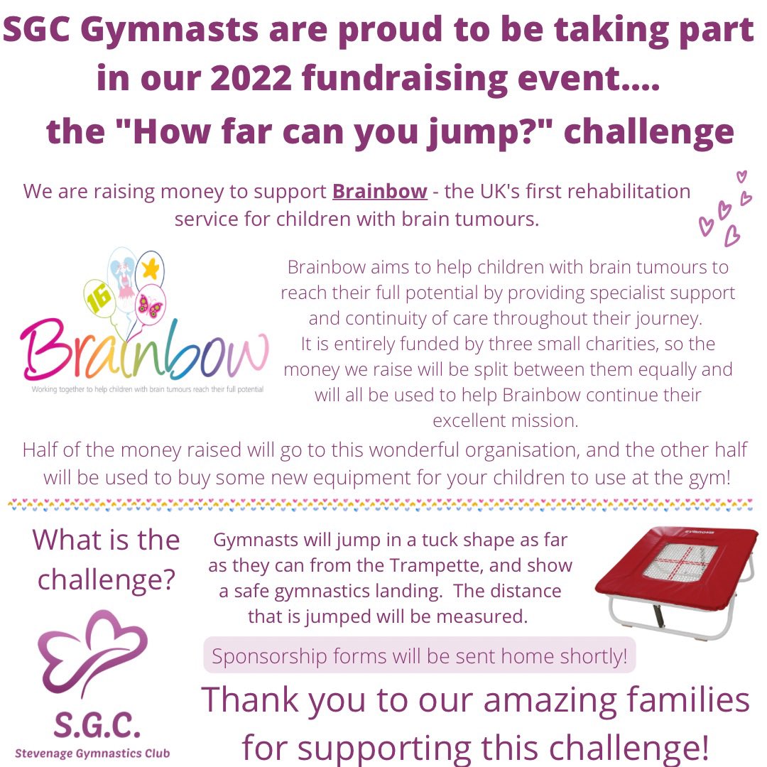 SGC_Gymnastics's tweet photo. https://t.co/cZTOtK2TJh