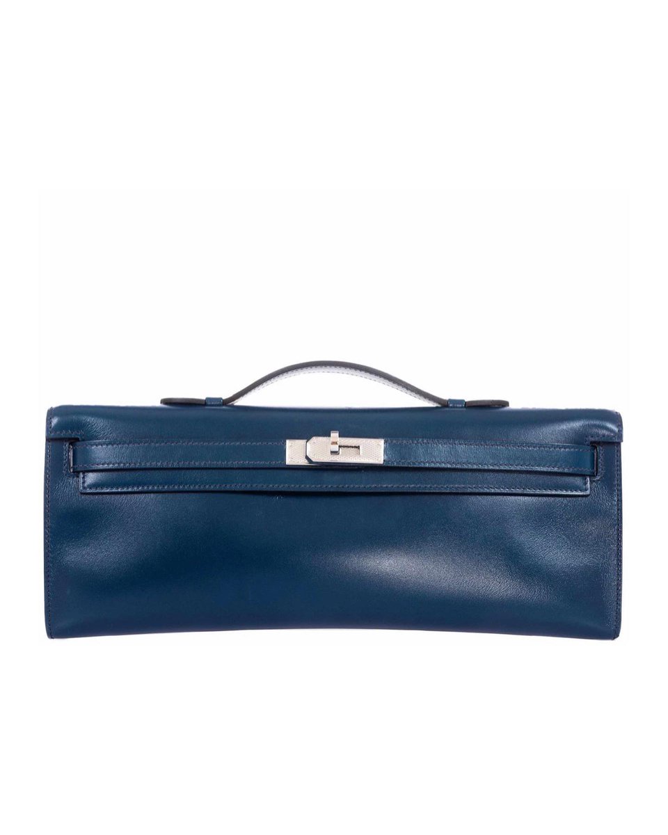 JaneFinds tweet media