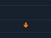 Newtzify's tweet photo. @Rxfract @Danzhyy @Bishoy_X had to give this one a downgrade he scammed me for wenegade waider way more important than 1 million https://t.co/V4vtUgCjaB