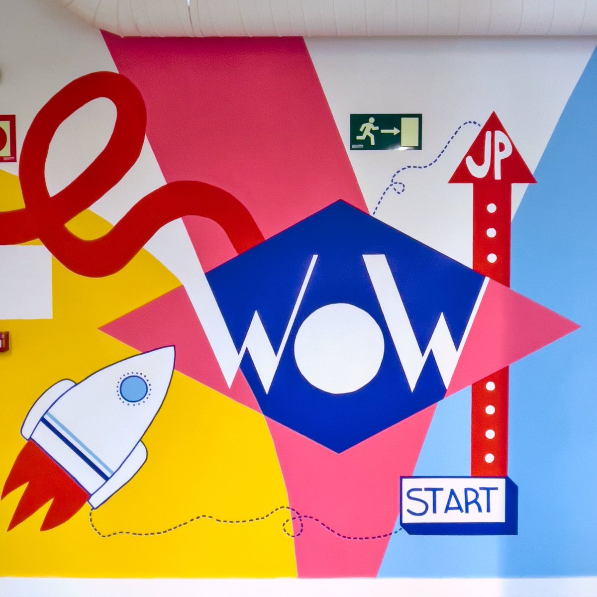 Paloma Canseco tweet media