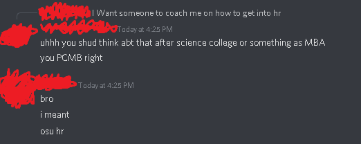 trish727 tweet media