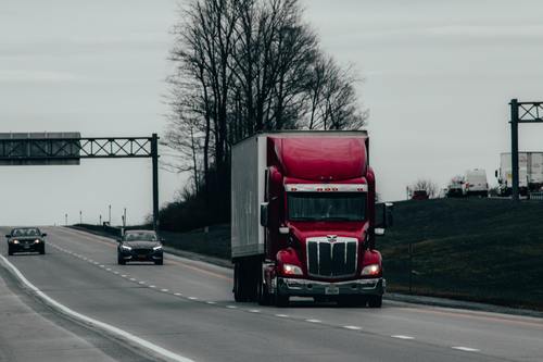RossStuartDaws1's tweet photo. RSD understands the unique challenges transportation & warehousing companies face, which is why we’re the perfect choice to help! https://t.co/Y8Mz0uDaCE #commercialcollection #debtcollection https://t.co/xCeMSFG7dq