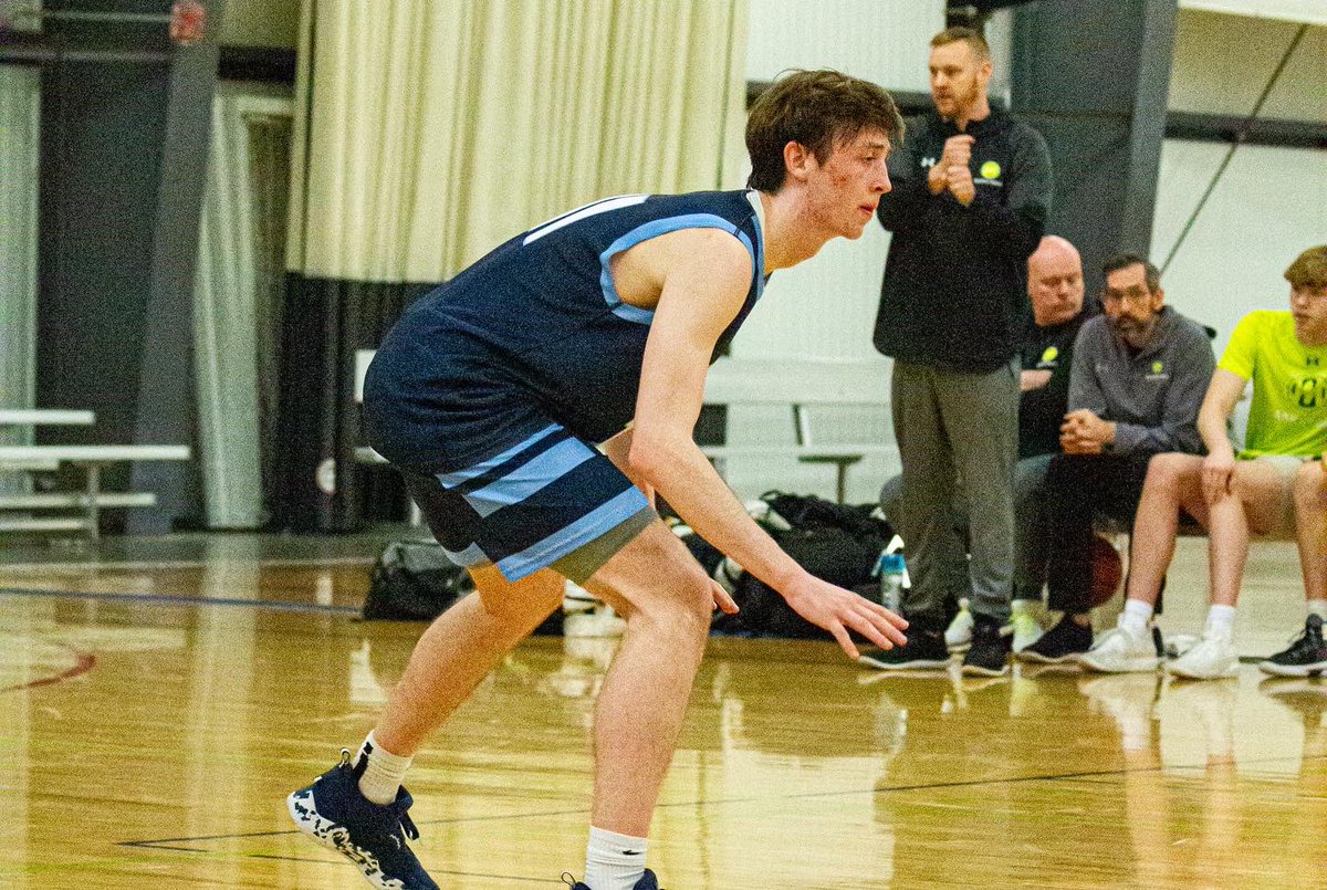 REACH Legends 2024 tweet media