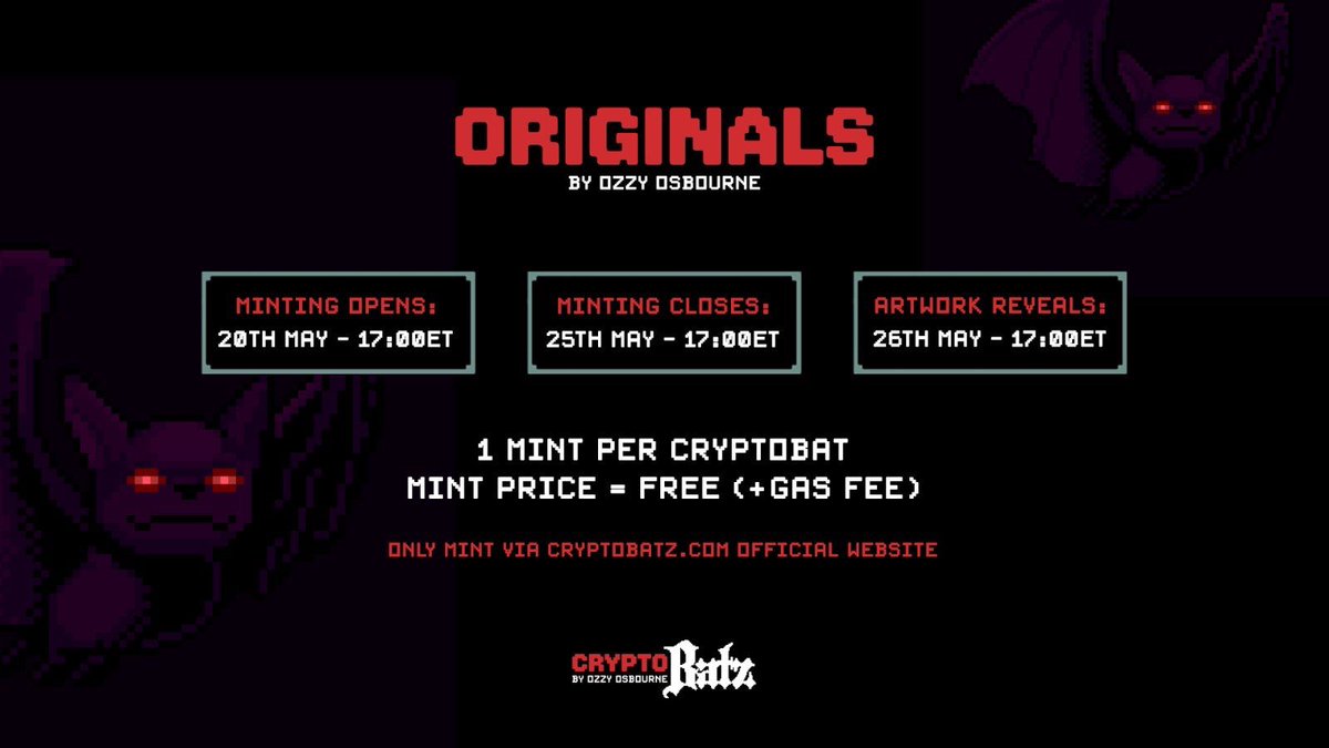 🎀 kimbokitten tweet media