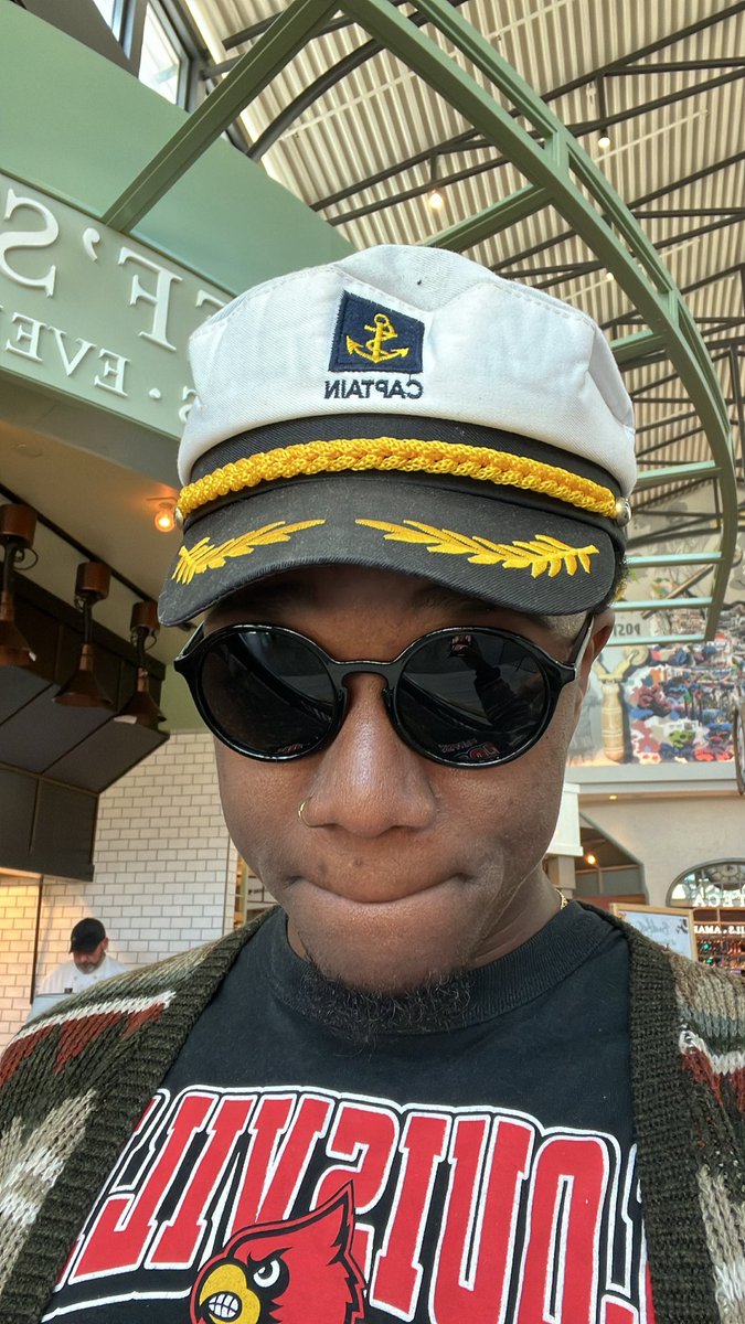 777KPLUS's tweet photo. back 2 crib 😵‍💫💔 https://t.co/M4DoGqEnUS