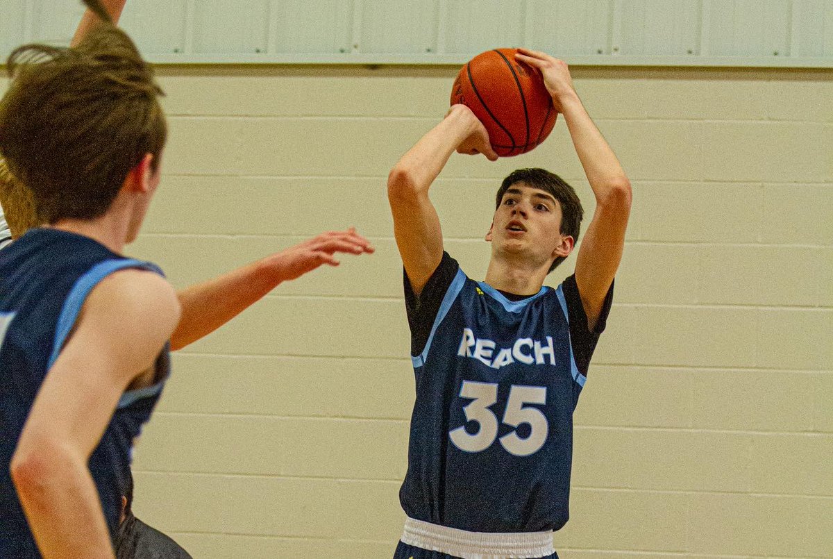 REACH Legends 2024 tweet media