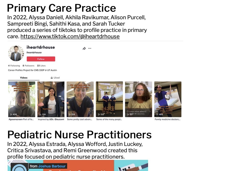 APRONLab tweet media