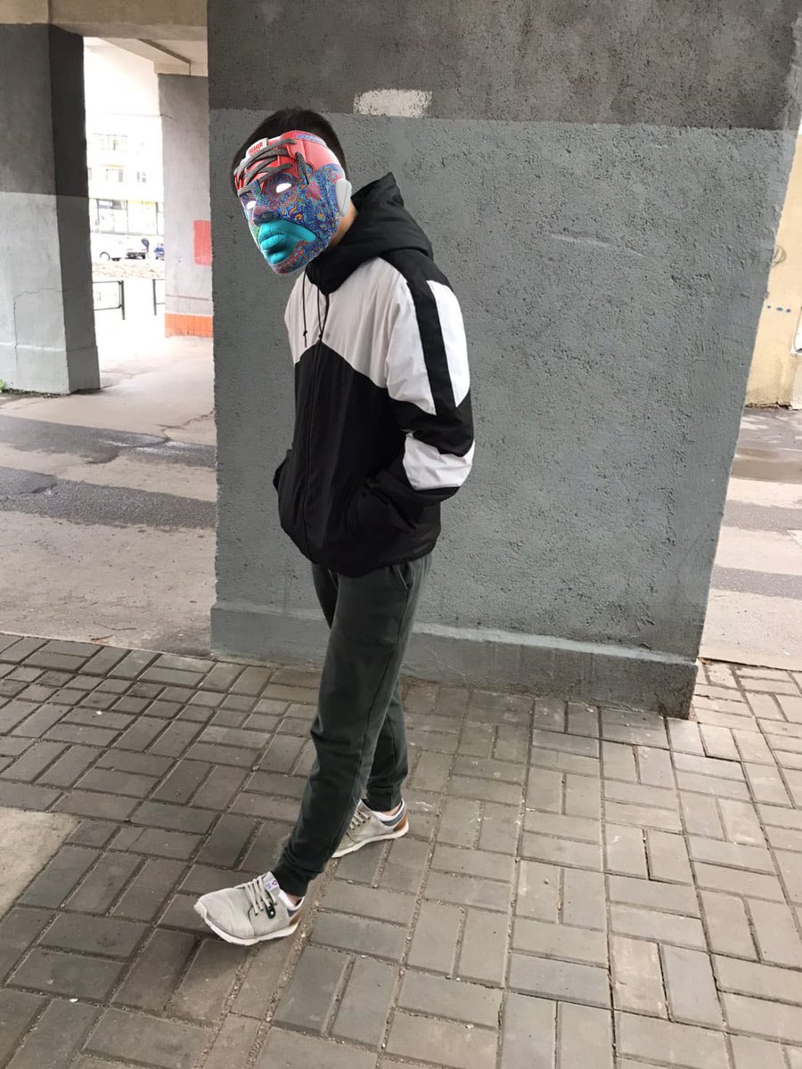 Dentut17's tweet photo. Whitelist challenge 👟
I love sneakers for their comfort! I love Sneaker Heads!
#SneakerHeadsOutfit Disscord( name RonaldYoung | SNEAKER HEADS#6164) 
@sneakerheadsoff @ill_lawi https://t.co/myT64mpFlX