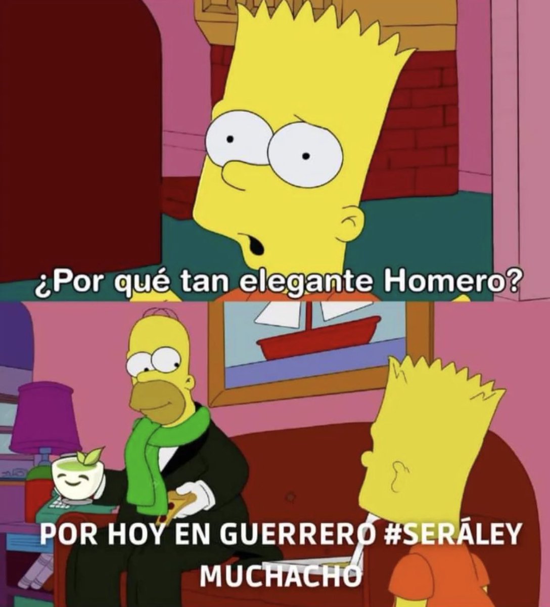 RedMujeresGro's tweet photo. #SeraLeyGuerrero ✨💚
#AbortoLegalGuerrero ✨💚
#QueSubaLaMarea ✨💚
#MareaVerdeSomosTodas ✨💚 https://t.co/XMsMwWLEOH