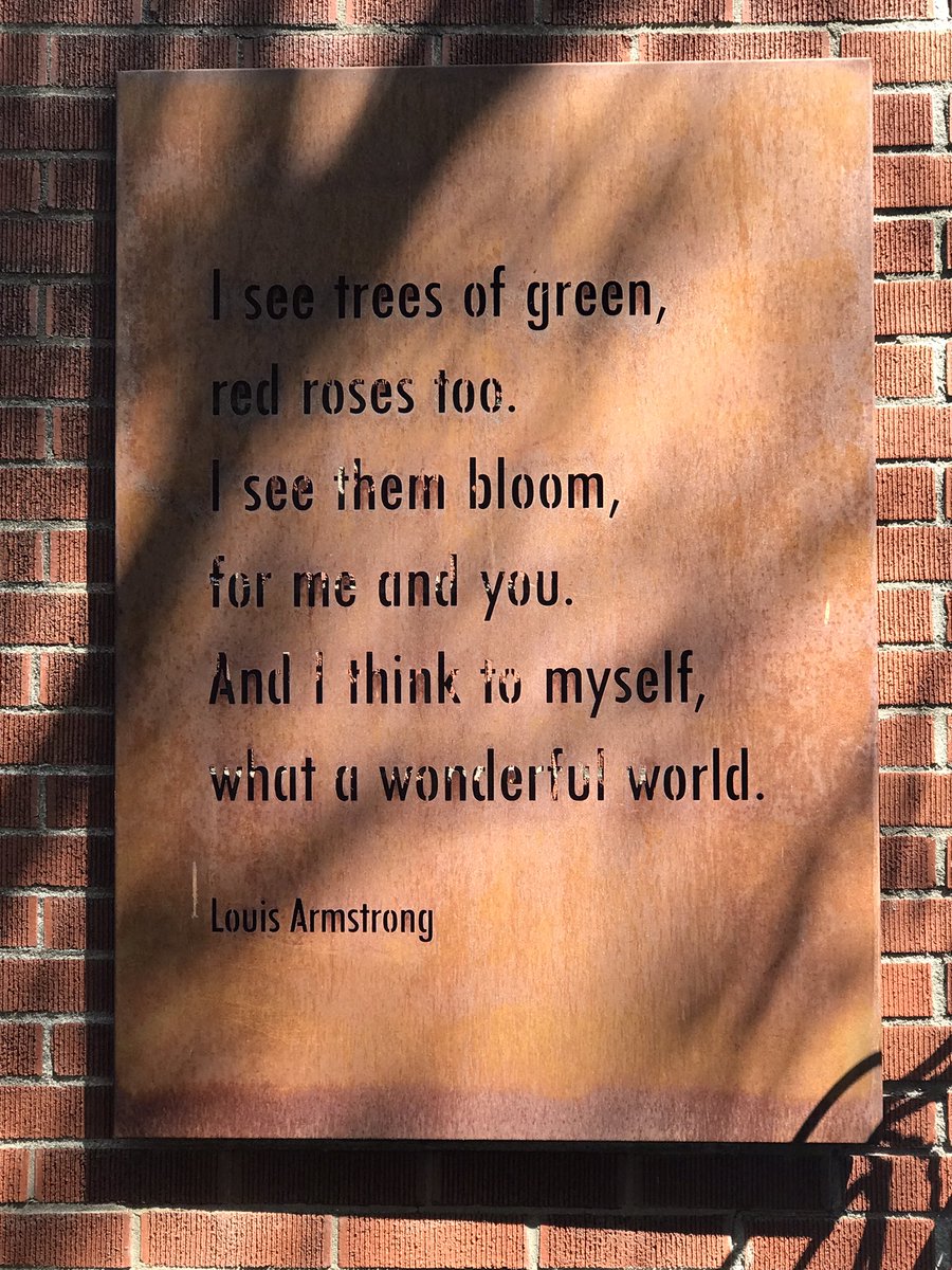 East Meadow HS Music tweet media