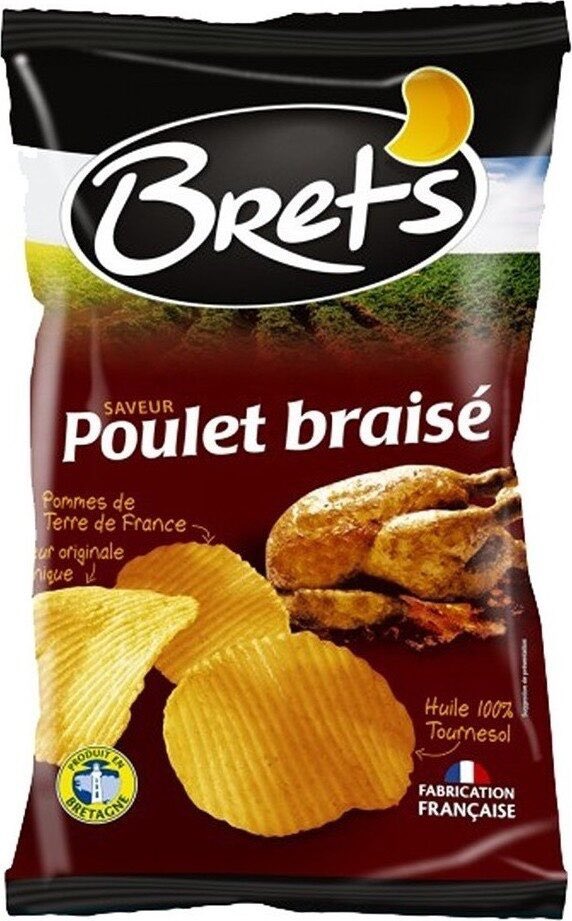 Cameloo67's tweet photo. @number_days Pour le repas si jamais… https://t.co/dyBKCOIMPr