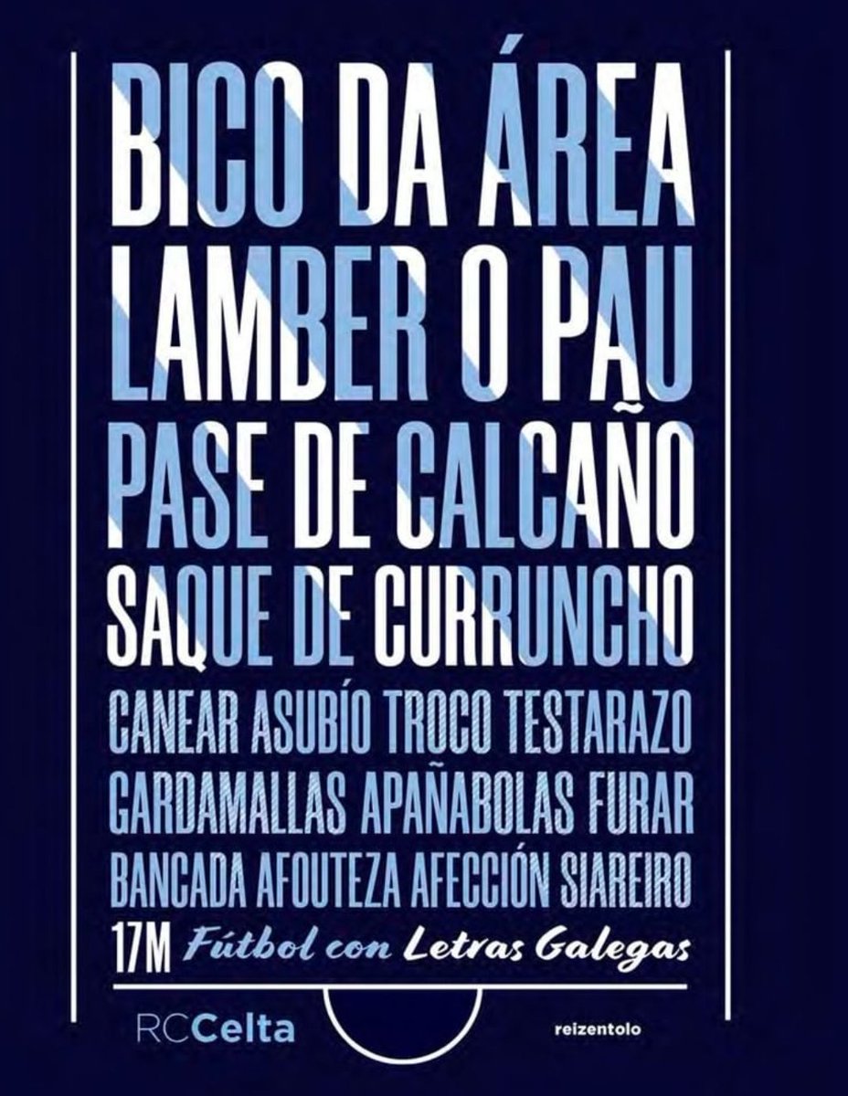 kLe 🤍🩵 tweet media