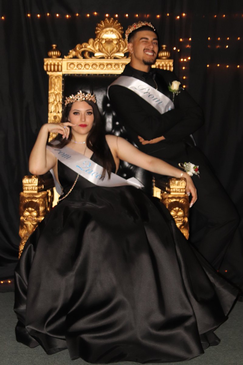 JJHS_JOURNALISM's tweet photo. Pictures or it didn't happen . . . 
@NISDJay/@NISDJaySEA PROM!
May 14, 2022 @pedrottis Ranch.
📸 - Gigi Villanueva
@NISD @tcuellarNISD @KAbsNISD @KatawabaB @barryperez11 @JohnJay2022 https://t.co/kS66YW3rU3