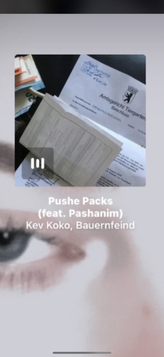 Mel🇮🇹 tweet media